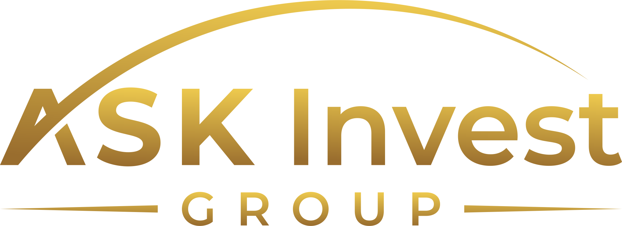 ASK Invest Group